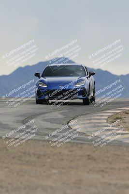 media/Nov-22-2025-Speed Ventures (Sat) [[a198746dab]]/3-Orange Group/Session 3 (Turn 12)/